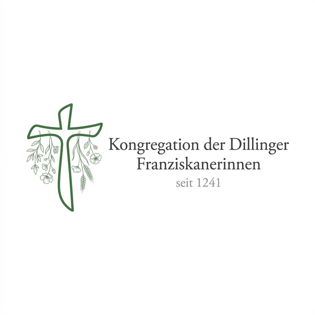 Kongregation der Dillinger Franziskanerinnen
